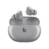 Auricular Beats Studio Buds + True Wireless Cosmic Silver Auricular Beats Studio Buds + True Wireless Cosmic Silver