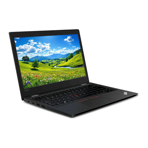 Notebook Lenovo L390 I5 16gb Ram 512gb Ssd NOTEBOOK RFJMK LENOVO L390 I5/16/512