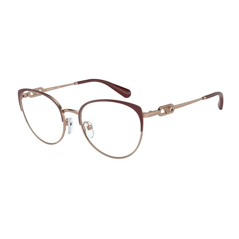 Emporio Armani Ea1150 3268
