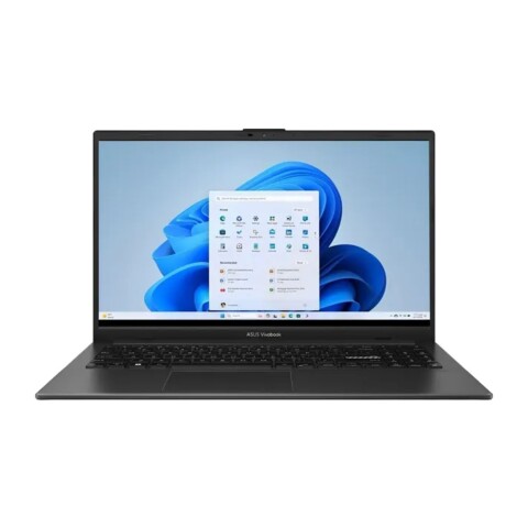Notebook Asus Vivibook I3 E1504GA-WB31 128 GB SSD 8GB Notebook Asus Vivibook I3 E1504GA-WB31 128 GB SSD 8GB