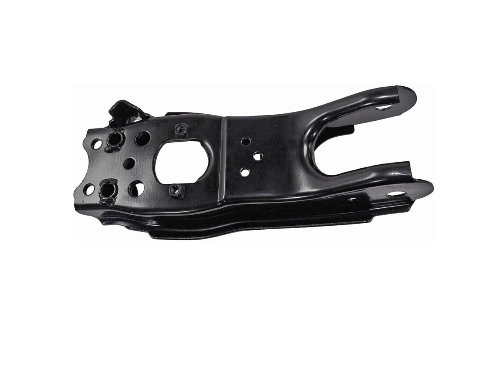Parilla De Suspension Delantera Effa Faw GWM Toyota Zx 84-25 Der 