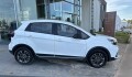 Geely GX3 GB 1.5 2022 Geely GX3 GB 1.5 2022