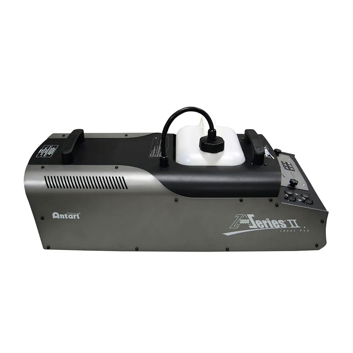 MÁQUINA DE HUMO ANTARI Z3000IIE 