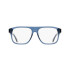 Ferragamo 3063/56 col 438 Ferragamo 3063/56 Col 438