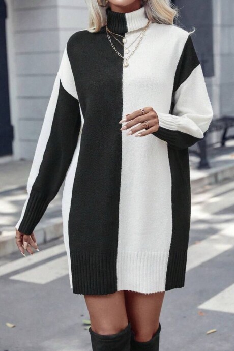 Vestido MADRID Vestido MADRID