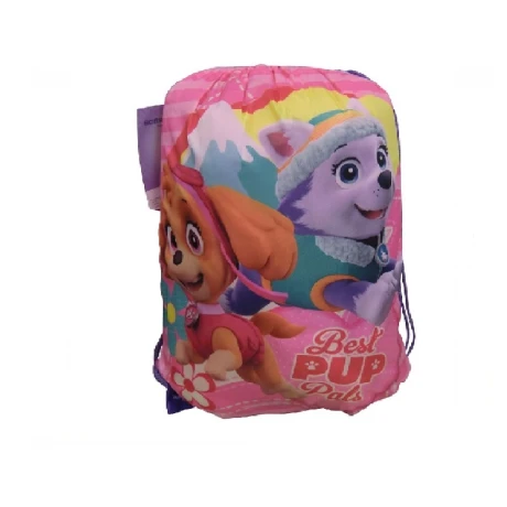 Sobre de Dormir Paw Patrol 76CM X 137CM 001