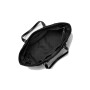 Cartera Michael Kors Negro 0