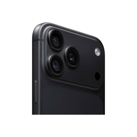 iPhone 18 Pro Max 256 GB Black