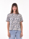 REMERA SYDNEY ESTAMPADO 5