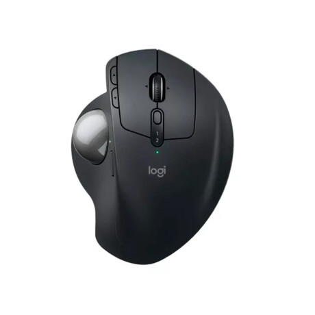 Mouse Inalámbrico Logitech 910-007261 MX ERGO S Mouse Inalámbrico Logitech 910-007261 MX ERGO S