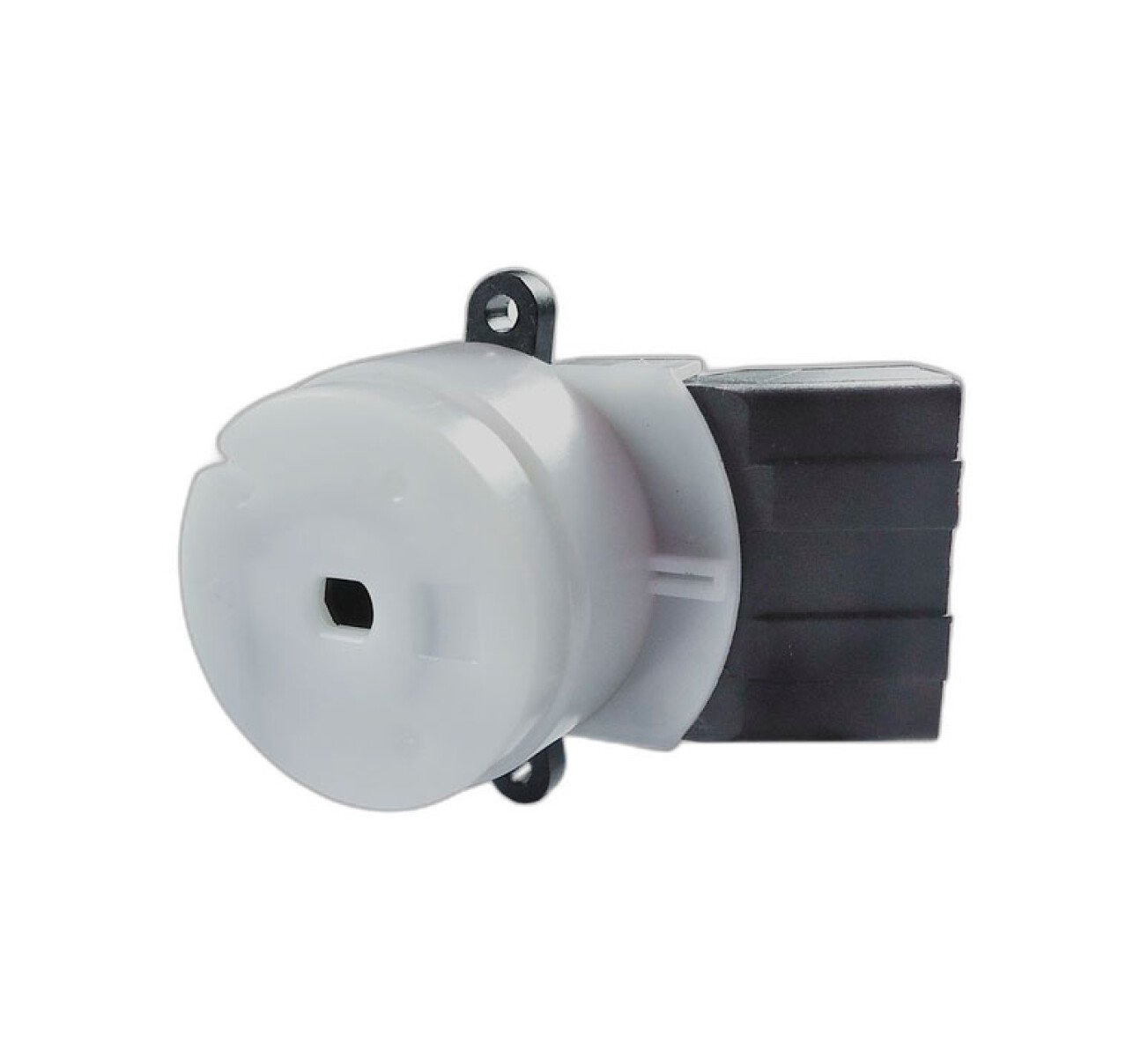 REPARACION CONTACTO ARRANQUE HYUNDAI ZOCALO HB20 ELANTRA SONATA DNI 