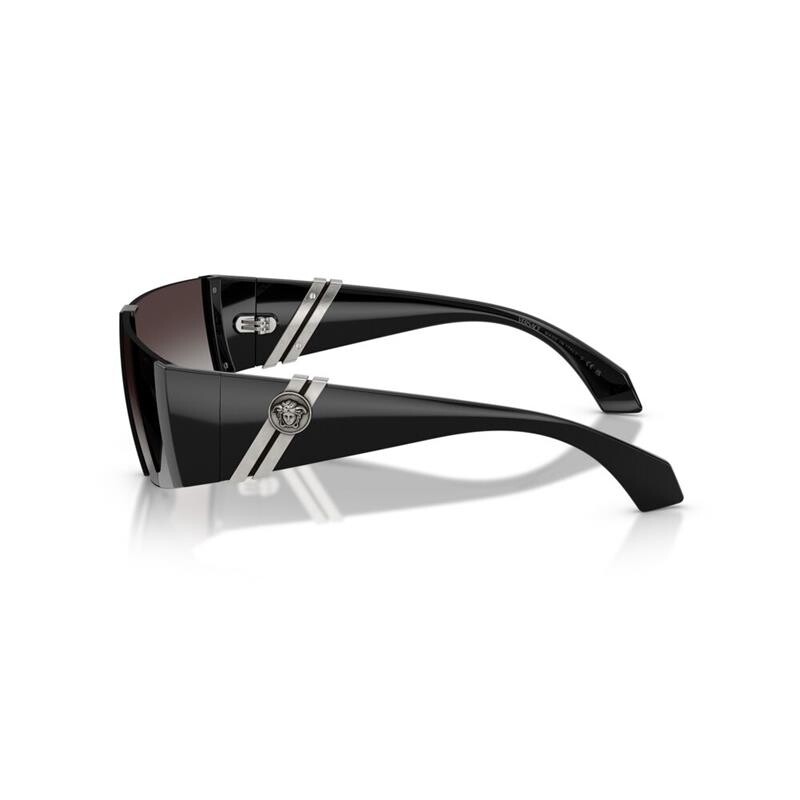 Versace Ve4516 Gb1/8g