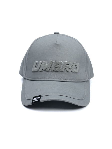 GORRO PLUSH Umbro 005