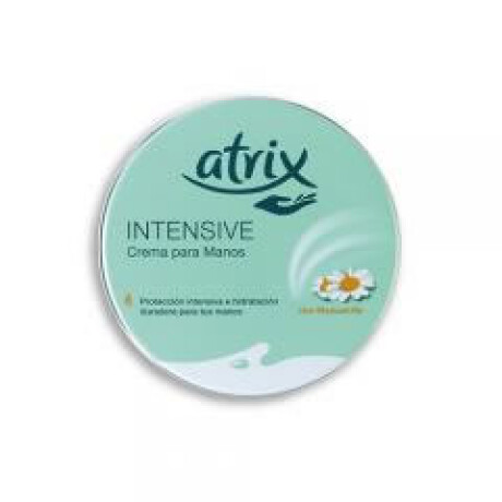 ATRIX CREMA 60 GR ATRIX CREMA 60 GR