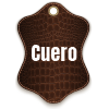 Cuero