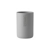 ORGANIZADOR GRIS CL Unica