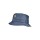 Kiruna Hat Azul