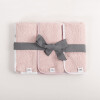 Kit Babita Ositos Rosa
