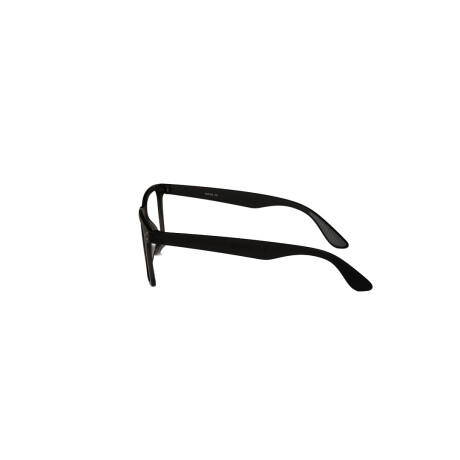 70031 Negro Gris