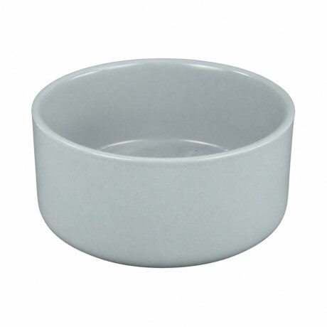 Bowl de ceramica cilindrico Bowl de ceramica cilindrico