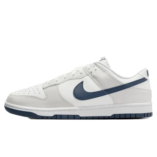 NIKE DUNK LOW RETRO NIKE DUNK LOW RETRO