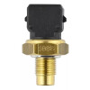 BULBO DE TEMPERATURA GOL G2 / G3 / G4 98/09 1.6, 1.8 MONOPUNTO (COMPU) IGUACU Bulbo De Temperatura Gol G2 / G3 / G4 98/09 1.6, 1.8 Monopunto (compu) Iguacu