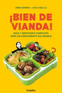 ¡bien De Vianda! ¡bien De Vianda!