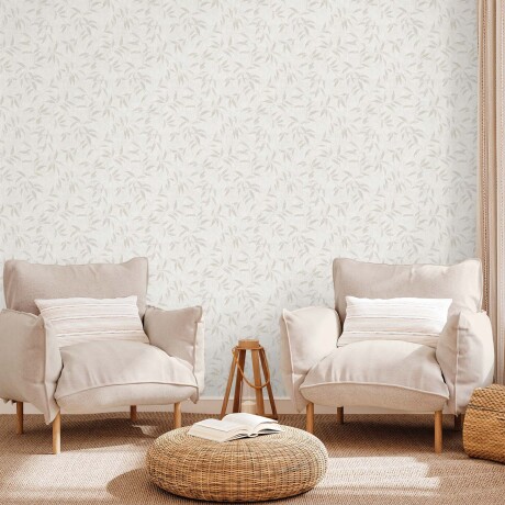 PAPEL PINTADO ETHEREAL PAPEL 10*0,53MTS