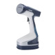 Vaporizador De Ropa Steam Power Arno Vaporizador De Ropa Steam Power Arno