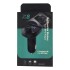 Transmisor Fm Auto Bluetooth Sd Usb Mp3 Manos Libres Radio Transmisor Fm Auto Bluetooth Sd Usb Mp3 Manos Libres Radio