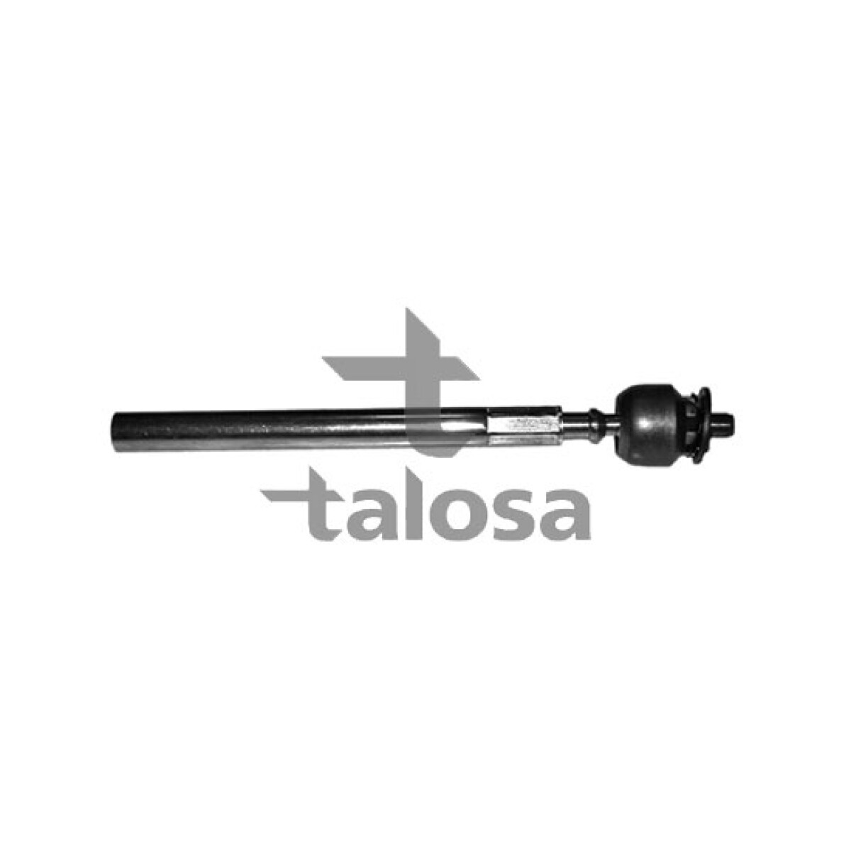 MATE DE DIRECCION CITROEN - PEUGEOT 505 VISA C15 262MM 14X1.5 12X1 (3812150) TALOSA 