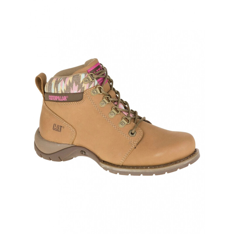 Calzado Caterpilar P308345 CARLIE Calzado Caterpilar P308345 CARLIE