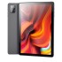 Tablet Aiwa PC 10" LTE Pro 64 GB 4 RAM Tablet Aiwa PC 10" LTE Pro 64 GB 4 RAM