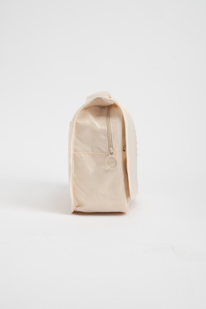 Necessaire Rosa