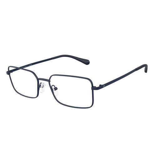 Armani Exchange 1071 6099