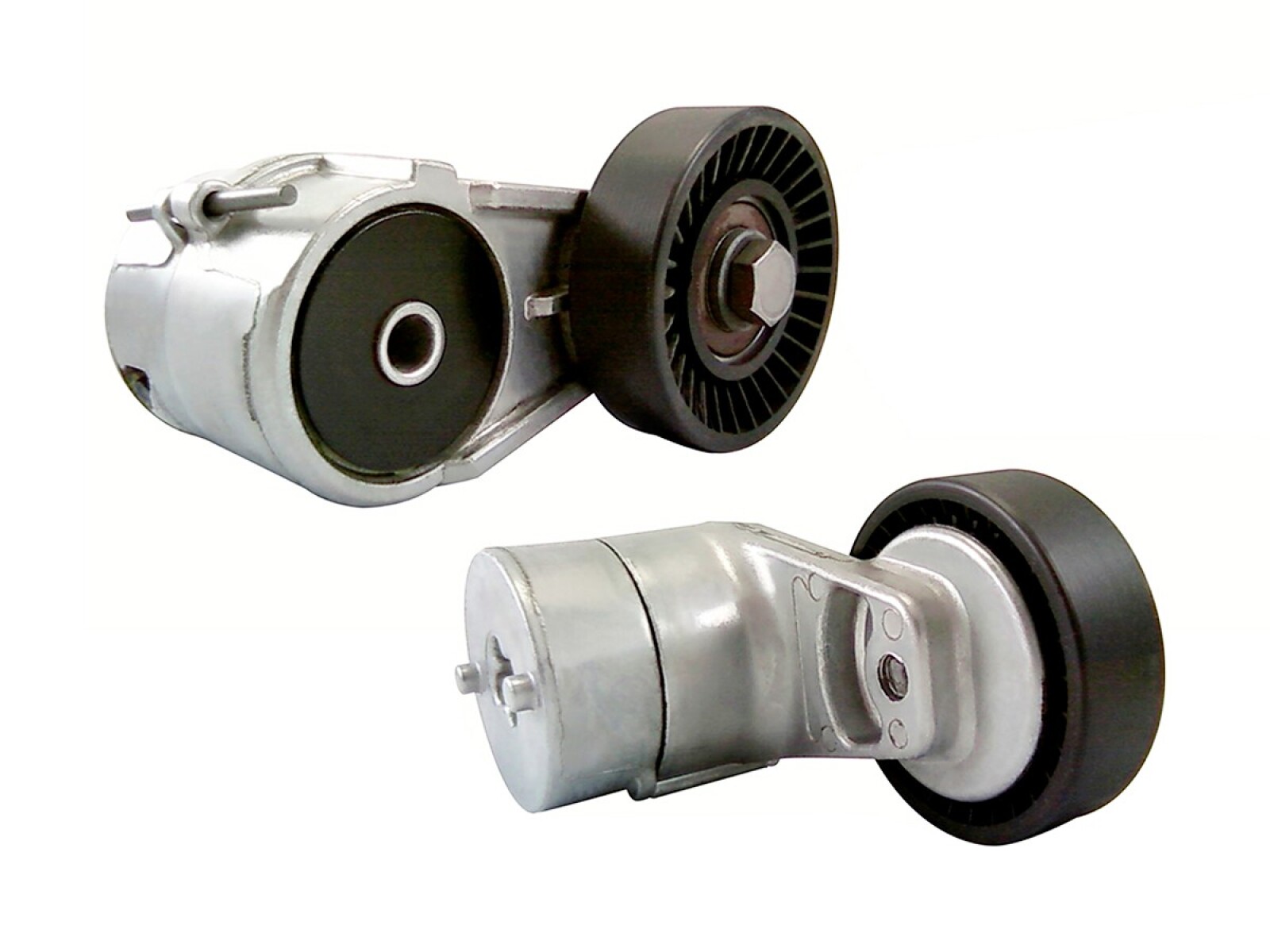 Tensor Correa De Accesorios 
