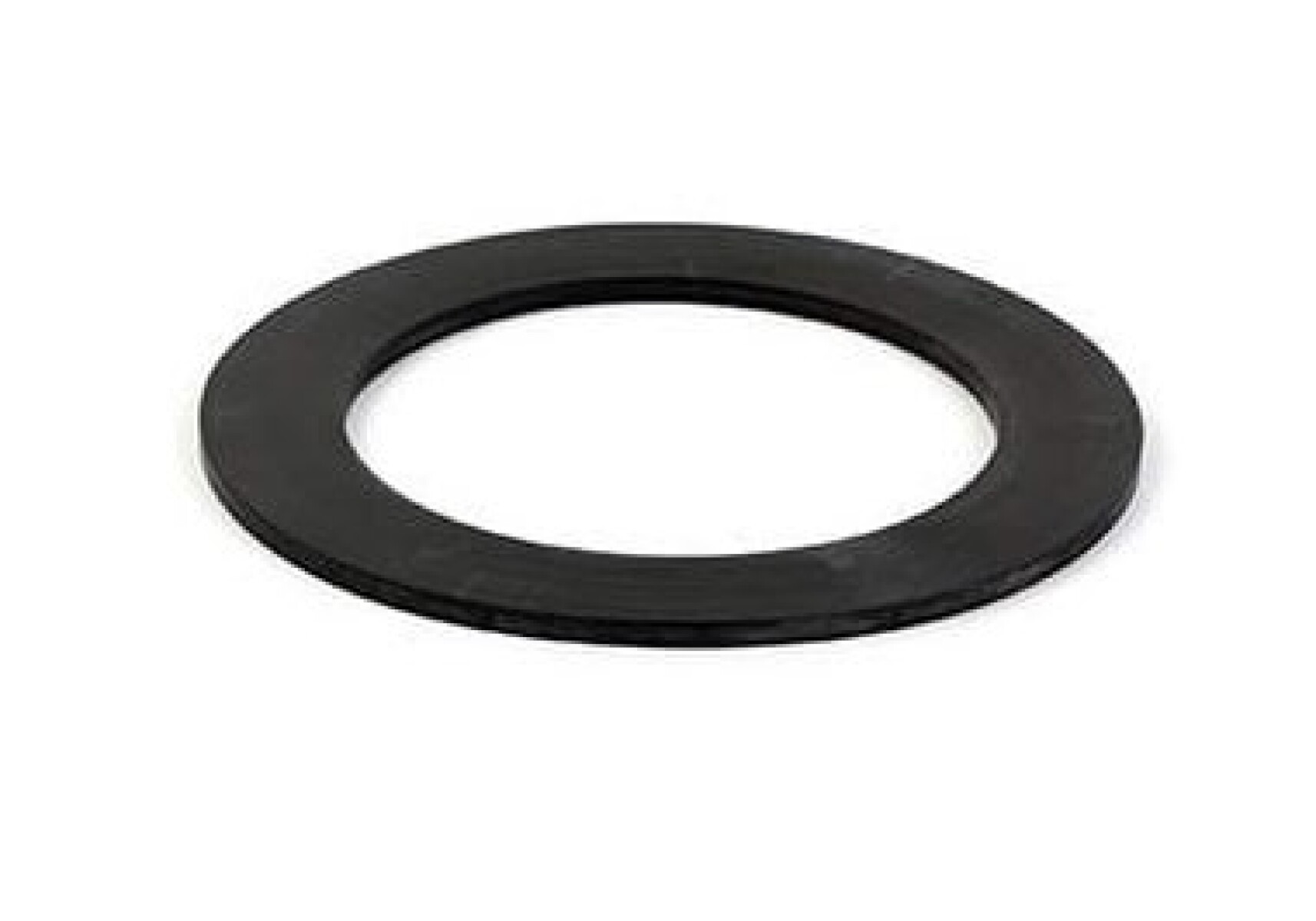 INTEX REPUESTO ARANDELA GOMA PLANA CONECTOR GRANDE 