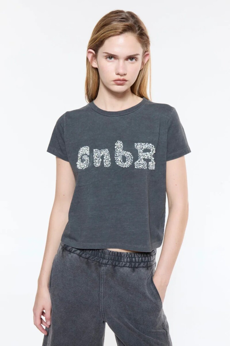 REMERA JED 