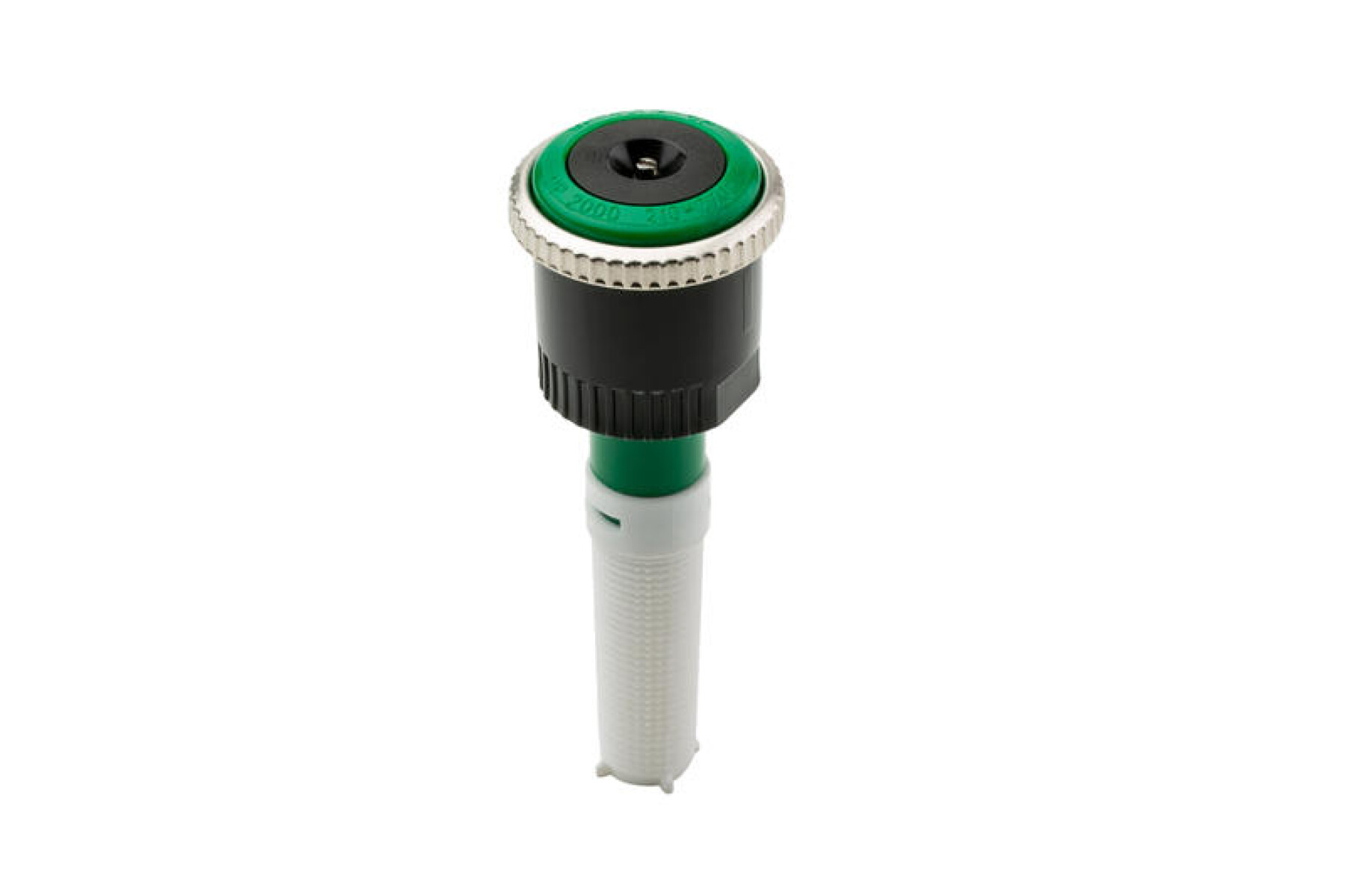 Aspersor MP Rotator Hunter - MP200021 / 210° - 270° / 5.5m 