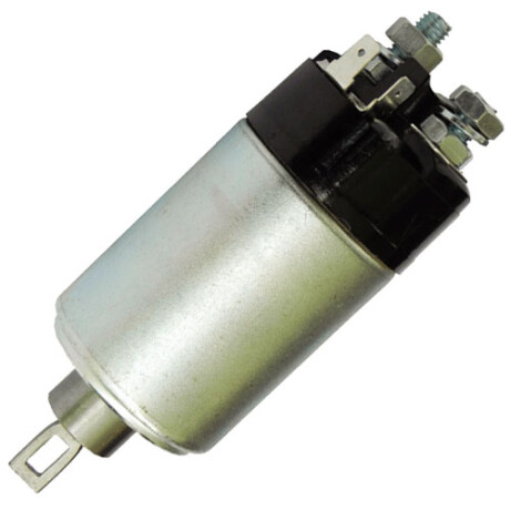 AUTOMATICO DE ARRANQUE CHEVROLET CHEVETTE 1.4 76/81 12V BOSCH =ZM.522 MARILIA AUTOMATICO DE ARRANQUE CHEVROLET CHEVETTE 1.4 76/81 12V BOSCH =ZM.522 MARILIA