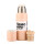 Kit x3 Mini Rosado