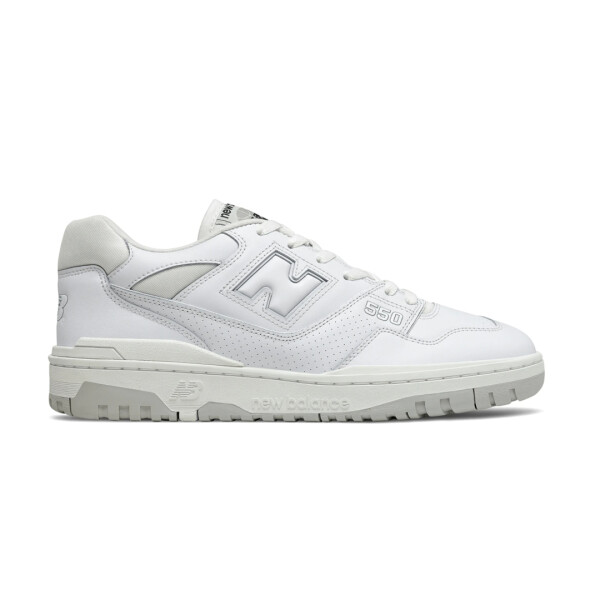 550 PB1 - NEW BALANCE BLANCO