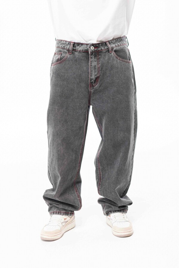 JEAN CAN WAIT JEAN CAN WAIT