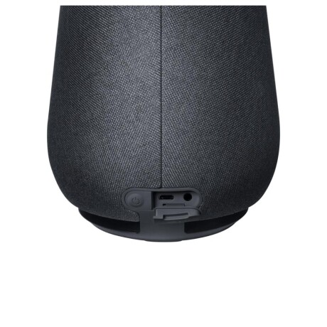 Parlante Inalámbrico LG Xboom XO3QBK BT Batería 24Hrs Waterproof Black Parlante Inalámbrico LG Xboom XO3QBK BT Batería 24Hrs Waterproof Black