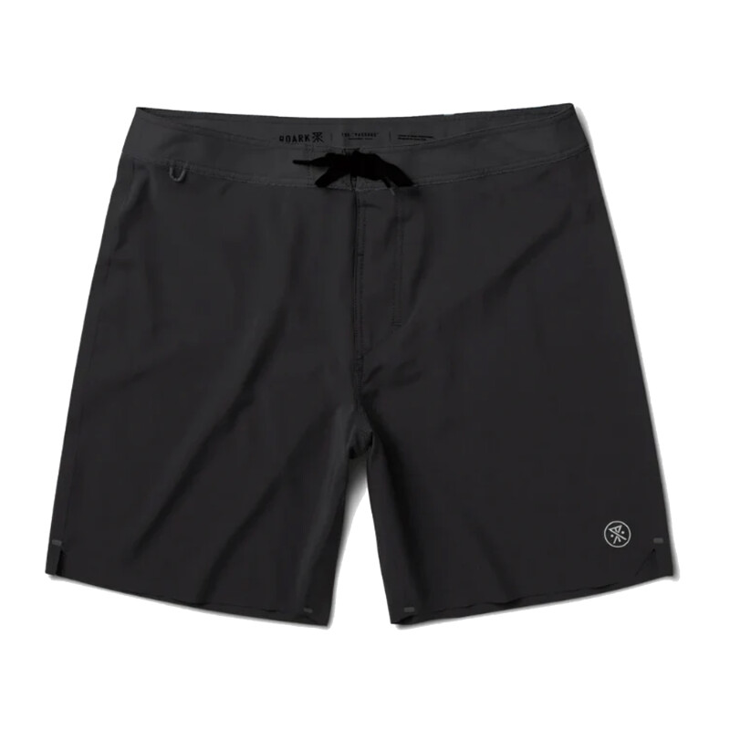 Boardshort Roark Passage Primo 18" Boardshort Roark Passage Primo 18"