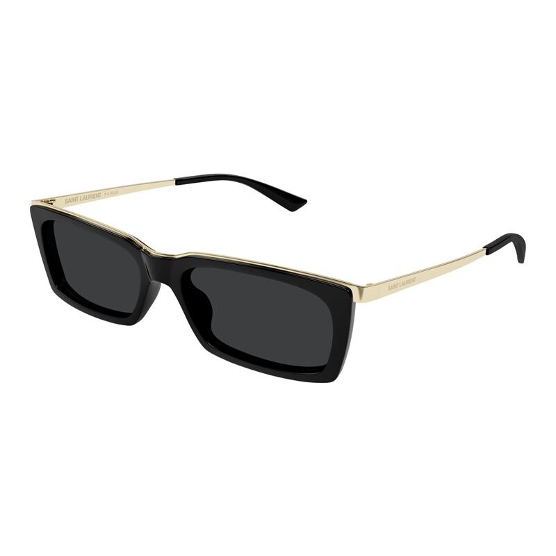 Saint Laurent 766 001