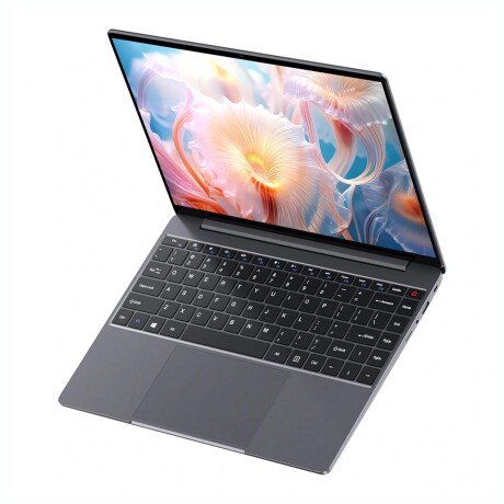 Notebook CHUWI Corebook X 14' 512GB SSD / 16GB RAM I5-12450H Notebook CHUWI Corebook X 14' 512GB SSD / 16GB RAM I5-12450H