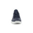 ECCO Gruuv M Marine MARINE