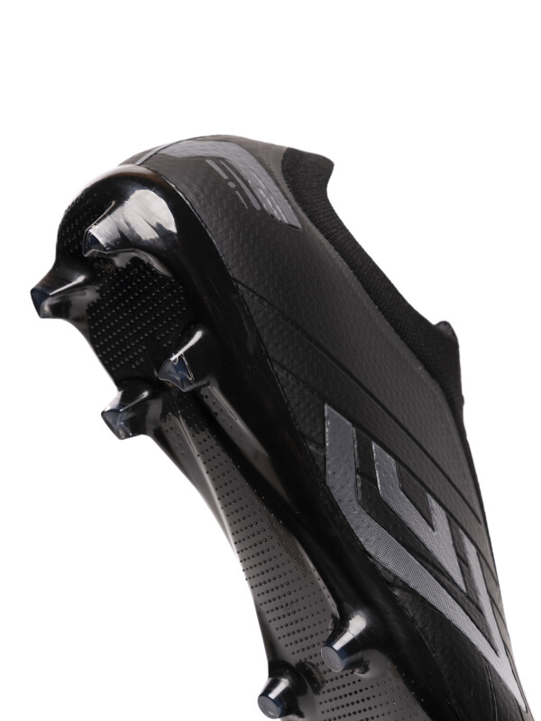 CALZADO VICTORY HG Umbro Hombre 002