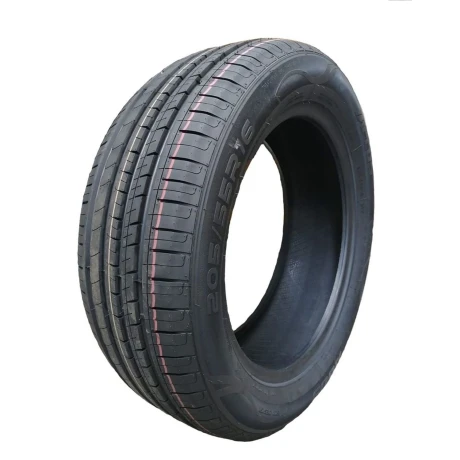 NEUMÁTICO CUBIERTA 185/55R15 APLUS RADIAL A609 NEUMÁTICO CUBIERTA 185/55R15 APLUS RADIAL A609